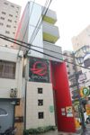 フェリーチェ鶴ヶ丘の間取り画像