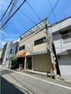 コーポケイアイの間取り画像