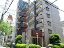 マジョール松崎町の間取り画像