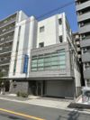 都島レジデンスの間取り画像