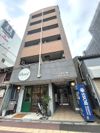 プラディオ蒲生公園の間取り画像