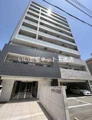 リアライズ小路の外観画像