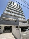 リアライズ小路の外観