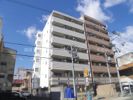 B-RISE玉造（旧 ラ・フォンテ玉造）の間取り画像