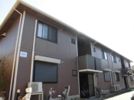 アゼリアパレス EASTの間取り画像