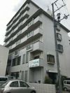 ヴィラージュ加美西の間取り画像
