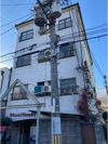 ショウエイハウス5の間取り画像