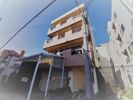 シティハイツ千種の間取り画像