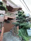 ウスヰマンションの間取り画像