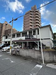 PALACE 50の外観画像