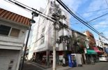 エスト勝山の間取り画像