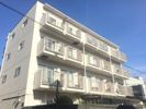 ローレルハイツ（東住吉区）の間取り画像