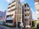 JHアパートメントの間取り画像