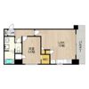 casa feliceの間取り画像