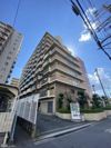 友井グレイスの間取り画像