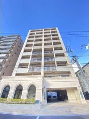 PHOENIX Clove Tomoiの外観画像