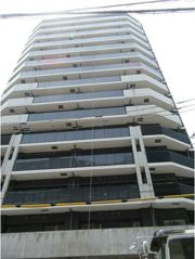 S-RESIDENCE堺筋本町Unoの外観画像