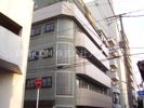 ビルシャナの間取り画像