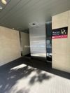 マンションはりげんの間取り画像