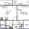 アート瑞光駅前の間取り画像