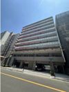 セレニテ江坂ミラクの間取り画像