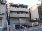 東桜館の間取り画像