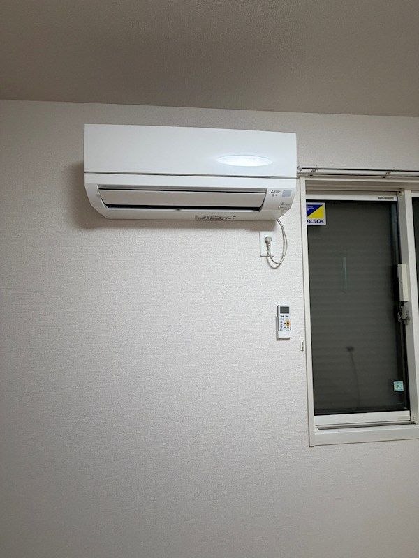 近くのTSUTAYA CLUBトーワブックス毛馬店まで1,480m（徒歩19分）