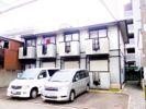 MEKST-1の外観