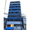 みおつくし今市の間取り画像