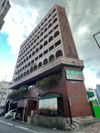 シャンピア片町の間取り画像