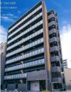 プレサンス江坂クォーレの間取り画像