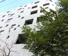 アドバンス・梅田東の外観画像