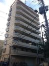 パークビレッジの間取り画像