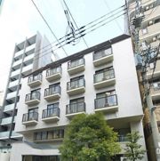 ノイメゾン堀江の外観画像