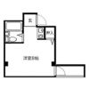 Joie Maison（ジョアメゾン）の間取り画像