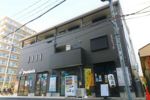 フリーディオ門真IIIの外観画像