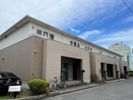 カーサヴェルデ（東淀川区）の間取り画像