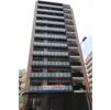 シーズンフラッツ阿波座の間取り画像