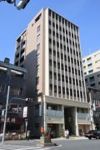 TY天六（ティーワイ天六）の外観