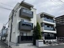 シーカルアアリモトの間取り画像