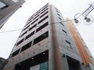 ハビタスギハラの間取り画像