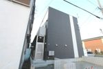 あんしん＋住道矢田08-5001の間取り画像