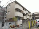 ラ ルーチェの間取り画像