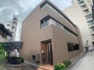 ロベリア宮町の間取り画像