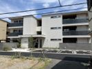 アベニール末広の外観