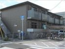 ルミエール（旭区太子橋）の間取り画像