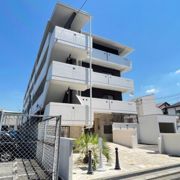 M・Sunriseの外観画像