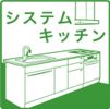 ecLore（エクロール）の間取り画像