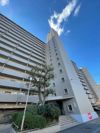 鴫野コーポ2号棟の間取り画像