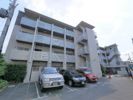 プロスペリテ（東大阪）の間取り画像